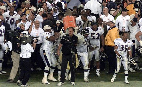 baltimore ravens the wire|More.